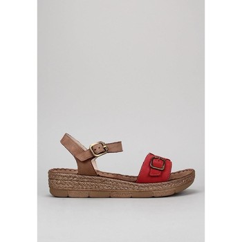 Walk & Fly Sandalias -