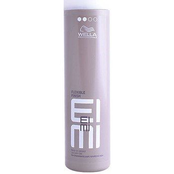 Wella Acondicionador Eimi Flexible Finish