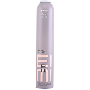 Wella Acondicionador Eimi Natural Volume