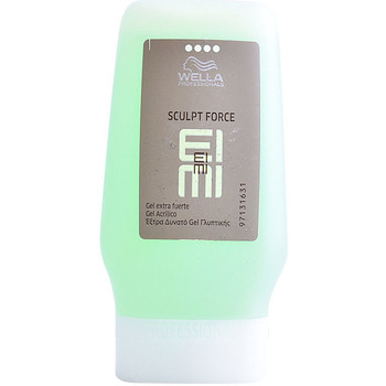 Wella Acondicionador Eimi Sculpt Force