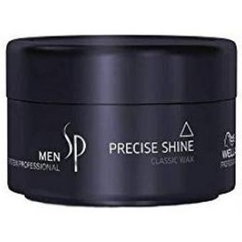 Wella Acondicionador SP MEN PRECISE SHINE 75ML