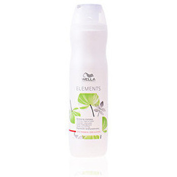 Wella Champú ELEMENTS RENEWING CHAMPU 250ML