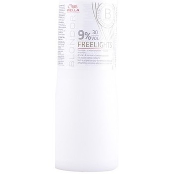 Wella Coloración BLONDOR FREELIGHTS DEVELOPER 9 1000ML