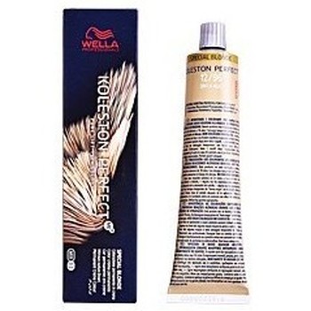 Wella Coloración KOLESTON PERFECT ME+ SPECIAL BLONDE 1296 60ML