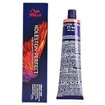 Wella Coloración KOLESTON PERFECT ME+ VIBRANT REDS P5 7744 60ML