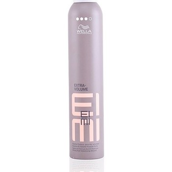 Wella Fijadores EIMI EXTRA-VOLUME 300ML