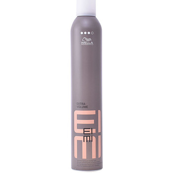 Wella Fijadores Eimi Extra-volume Mousse