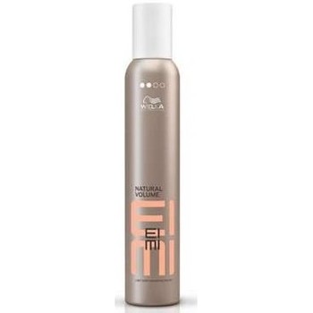 Wella Fijadores EIMI NATURAL VOLUME 300ML