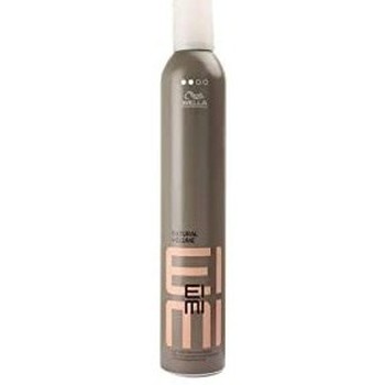Wella Fijadores EIMI NATURAL VOLUME 500ML