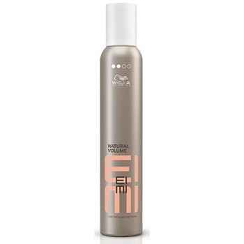 Wella Fijadores EIMI NATURAL VOLUME 500ML
