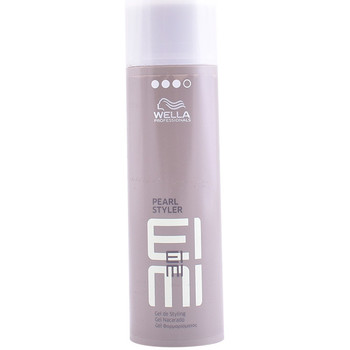 Wella Fijadores Eimi Pearl Styler