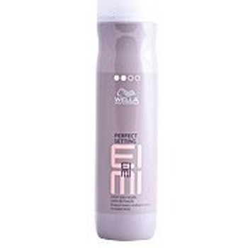 Wella Fijadores EIMI PERFECT SETTING 150ML