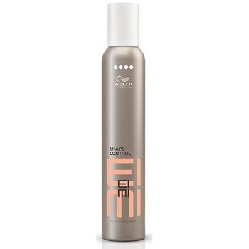 Wella Fijadores EIMI SHAPE CONTROL 300ML