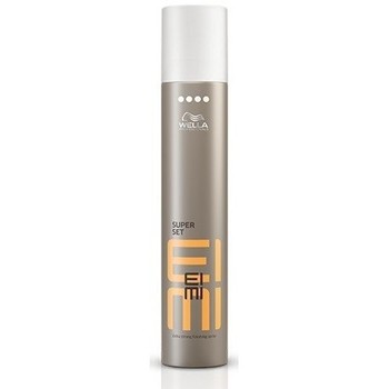 Wella Fijadores EIMI SUPER 300ML