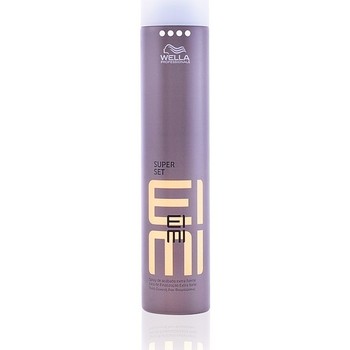 Wella Fijadores EIMI SUPER 500ML