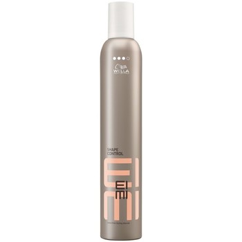 Wella Tratamiento capilar EIMI SHAPE CONTROL 500ML