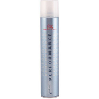 Wella Tratamiento capilar PERFORMANCE SPRAY PARA CABELLO 500ML