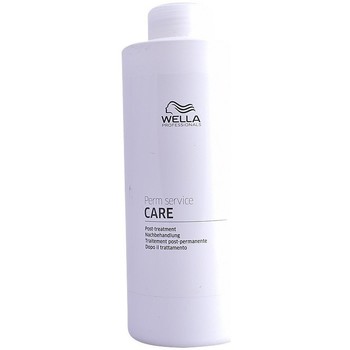 Wella Tratamiento capilar SERVICE PRO COLOR PERM POST TREATMENT 1000ML