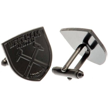 West Ham United Fc Gemelos -