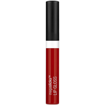 Wet N Wild Gloss MEGASLICKS GLOSS MY CHERRY AMOUR