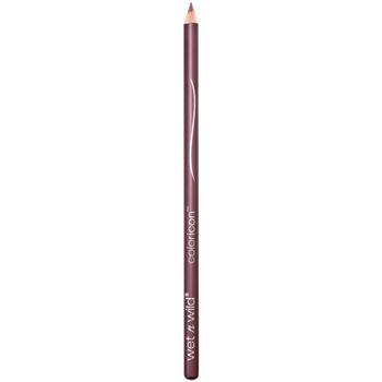 Wet N Wild Lápiz de labios COLOR ICON LIP LINER BRANDY WINE