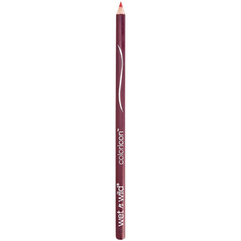 Wet N Wild Lápiz de labios COLORICON LIPLINER BERRY RED