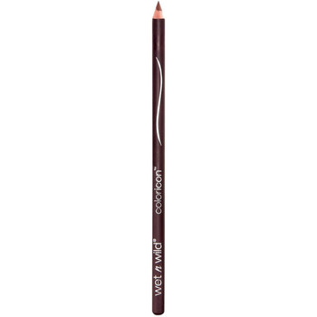 Wet N Wild Lápiz de labios COLORICON LIPLINER CHESTNUT