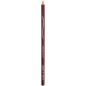 Wet N Wild Lápiz de labios COLORICON LIPLINER WILLOW