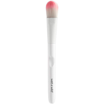 Wet N Wild Pinceles MAKEUP BRUSH FOUNDATION