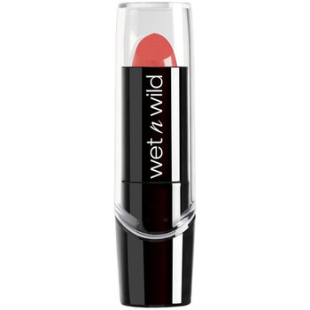 Wet N Wild Pintalabios SILK FINISH LIPSTICK WHAT S UP DOC?