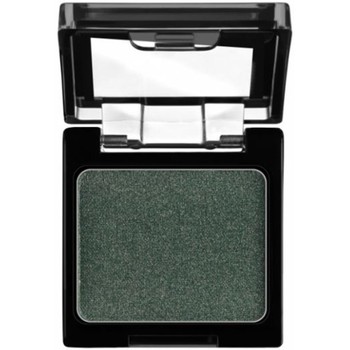 Wet N Wild Sombra de ojos & bases WETN WILD COLORICON SOMBRA DE OJOS ENVY