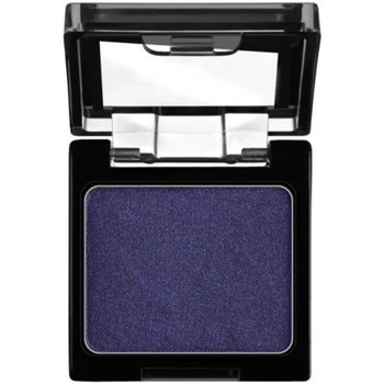 Wet N Wild Sombra de ojos & bases WETN WILD COLORICON SOMBRA DE OJOS MOONCHILD