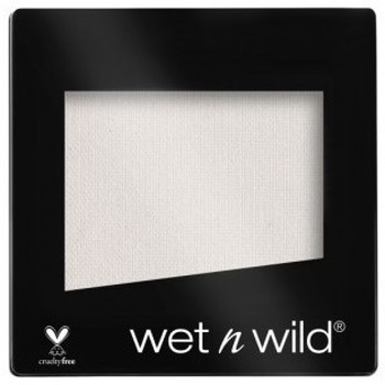 Wet N Wild Sombra de ojos & bases WETN WILD COLORICON SOMBRA DE OJOS SUGAR