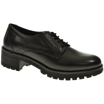 Wikers Zapatos de tacón ZAPATO TACÓN NEGRO