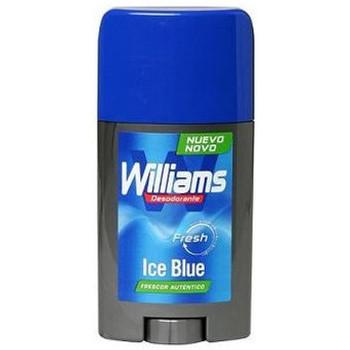 Williams Desodorantes ICE BLUE DESODORANTE STICK 75ML