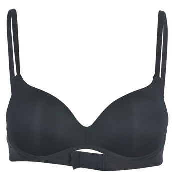 WONDERBRA relleno BRA SANS ARMATURE