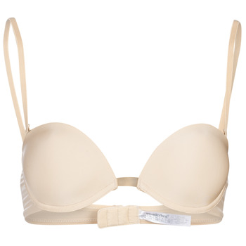 WONDERBRA relleno MULTI POSITION