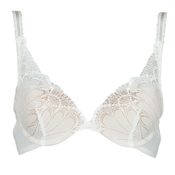 WONDERBRA relleno TRIANGLE PUSH UP