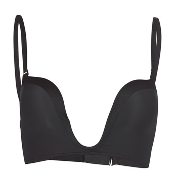 WONDERBRA relleno ULTIMATE PLUNGE