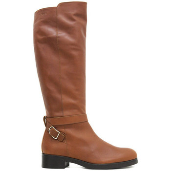Wonders Botas -
