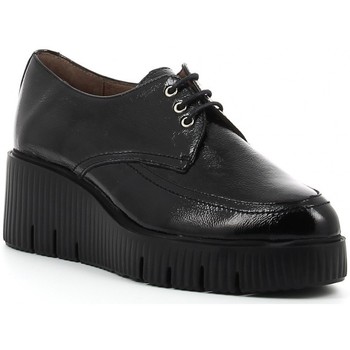 Wonders Zapatos Bajos E-6204