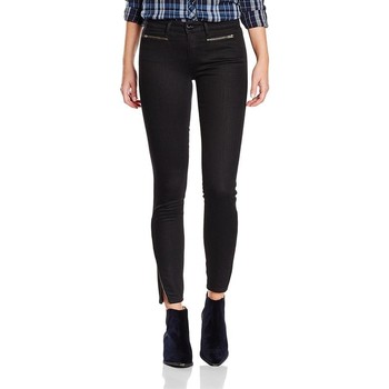 Wrangler Jeans ® Corynn Perfect Black W25FCK81H