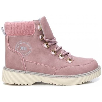 Xti Botas BOTÍN DE NIÑO XTI KID 057718