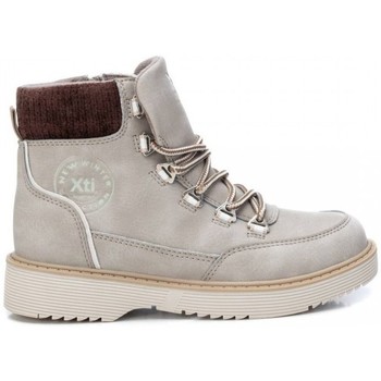 Xti Botas BOTÍN DE NIÑO XTI KID 057718