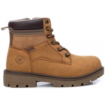 Xti Botas BOTÍN DE NIÑO XTI KID 057749