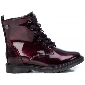 Xti Botas BOTÍN DE NIÑO XTI KID 057750