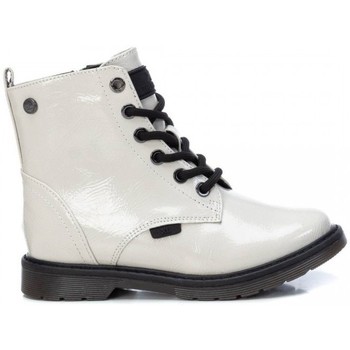 Xti Botas BOTÍN DE NIÑO XTI KID 057750