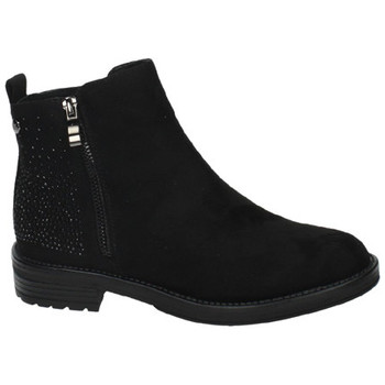 Xti Botines Botines bajos