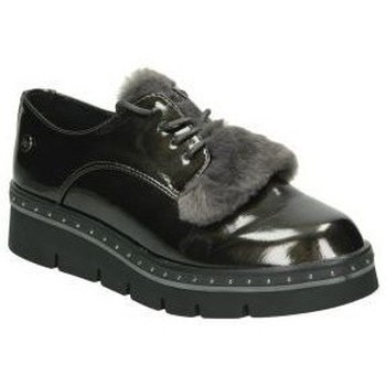 Xti Zapatos Mujer Zapatos 48392 moda joven gris