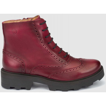 Yokono Botines Madrid